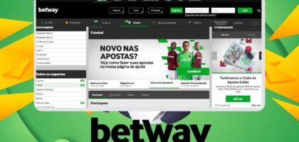 Betway Brasil o que as apostas de futebol para os usuários desta casa de apostas podem gostar