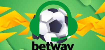 Betway Brasil maneiras de entrar em contato com o suporte ao jogador